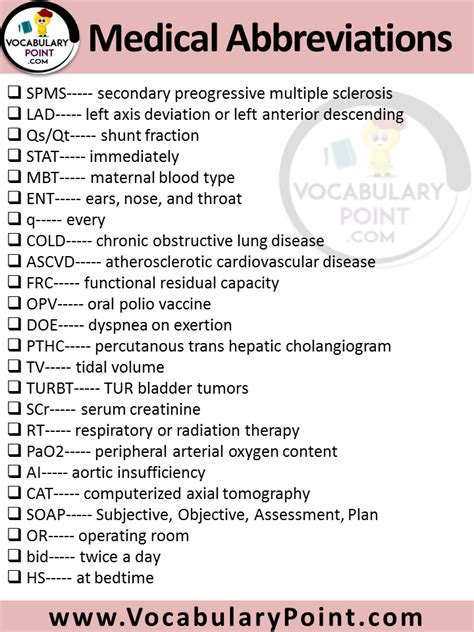 c&r sheet metal|c̅ medical abbreviation.